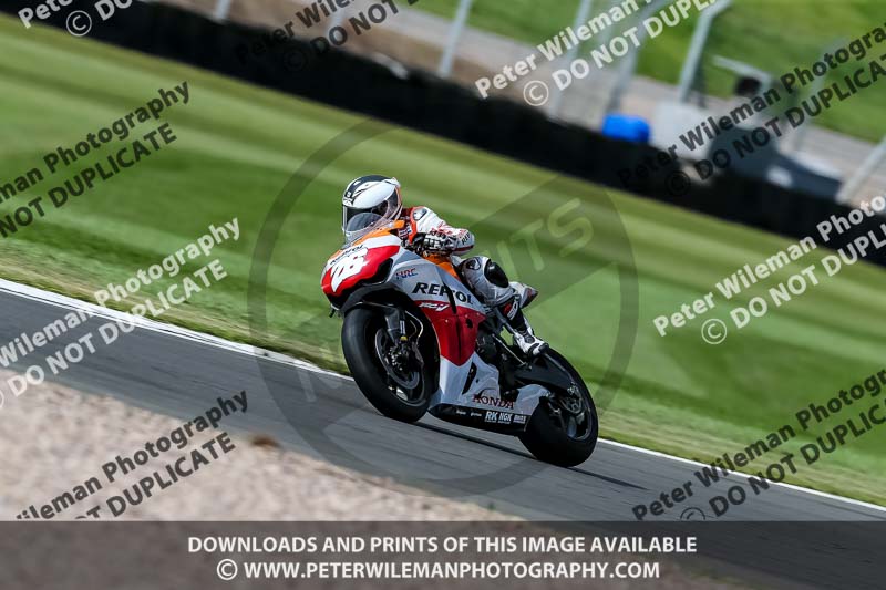 PJ Motorsport 2019;donington no limits trackday;donington park photographs;donington trackday photographs;no limits trackdays;peter wileman photography;trackday digital images;trackday photos